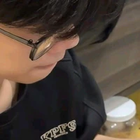 Tấn Khoa _Toro_