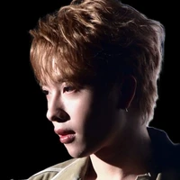 Trần Phong Hào - Nicky
