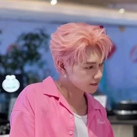 Nguyễn Thái Sơn - Jsol