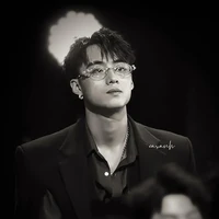 Đỗ Hải Đăng - Hải Đăng Doo
