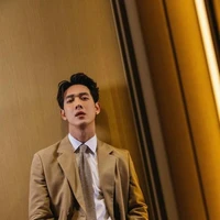 Nguyễn Trường Sinh - Song Luân