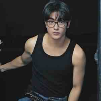 Joong