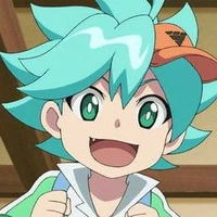Tokonatsu Aoi