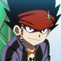 Daigo Kurogami