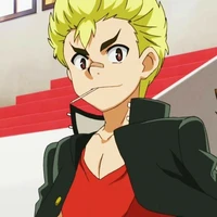 Rantaro Kiyama