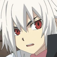 Shu Kurenai