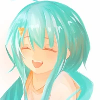 Hane Shirosagi