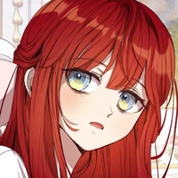 Happi Ashita