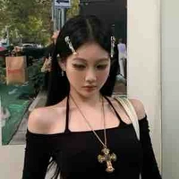 Phan Nhật Phượng