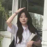 Hà Thị Khánh Huyền