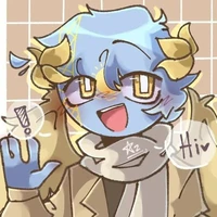 Republic of Kazakhstan