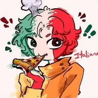 Repubblica Italiana - Italy -