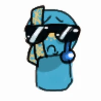 Tác giả Kazakhstan depzai ✨