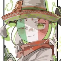 Estados Unidos Mexicanos - Mexico -