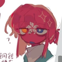 香港 - Hong Kong -