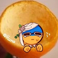 - Cô phát đồ ăn ở Nhà trẻ -