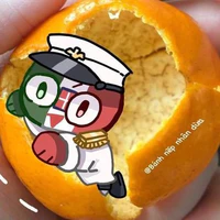 - Cô ở phòng ngủ nhà trẻ -