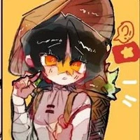 CHXHCN Việt Nam