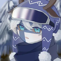 Finnish Finland - Finland -