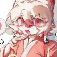 寝込み - Nekomi -