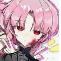 h1h4 (cục đá dính chinsu)