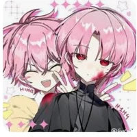 suzy(t/g lười biếng)