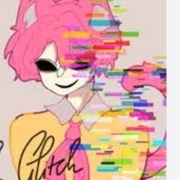 hiha glitch