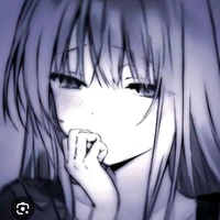 hệ thống 003(hana maki)