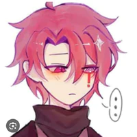 hiha pr!me