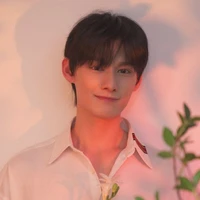 Uôn Trác Thành ( Wang zhoucheng)