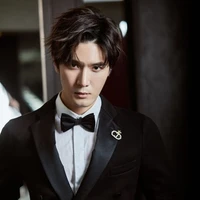 Lưu Hải Khoan