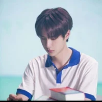 Vương Nhất Bác_(Wangyibo)