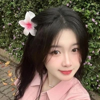 Trần Ngọc Tường Lam