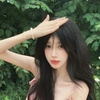 Nguyễn Thị Bảo Trâm