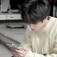 Trần Ngọc Khánh