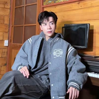 Lê Quang Hùng