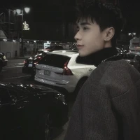 Lê Quang Hùng