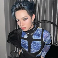 Nguyễn Thanh Pháp