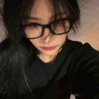 Viên Nhất Kỳ - Yoki