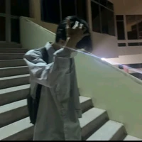 quản lí