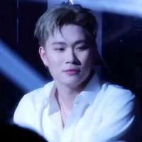 dương - bống