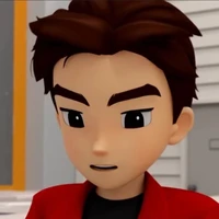 dylan