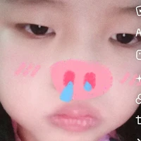 t/g( ngọc)