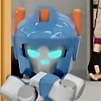 ( tobot W mimi)