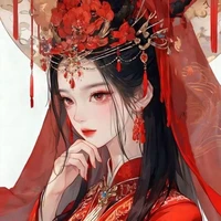lục tiểu Linh