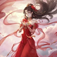 hạ oanh