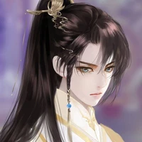thái tử