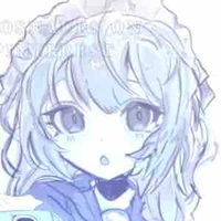 Tisha ( công chúa yêu sạch sẽ 🧹✨)