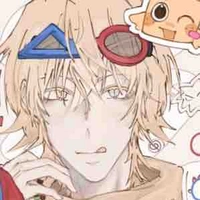 Goob ( ôm 3 ngày 3 đêm :))