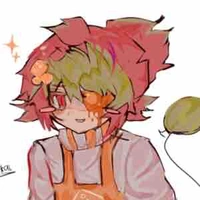 Sprout ( 🍓yêu 🍪)